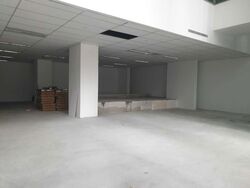 MYP Plaza (D1), Office #560364271
